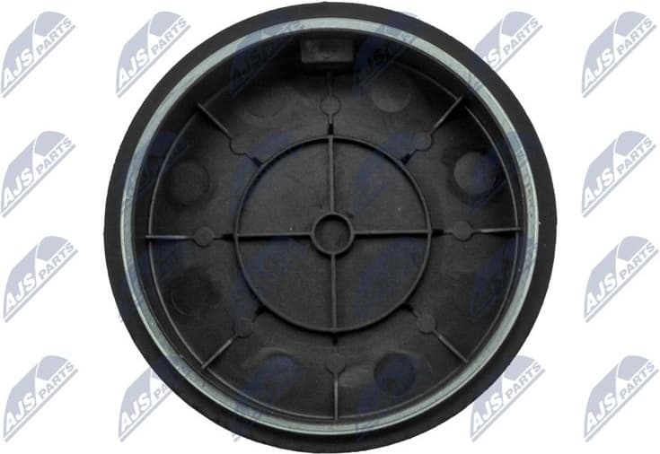 Sensor, wheel speed HCA-KA-332 - image 4