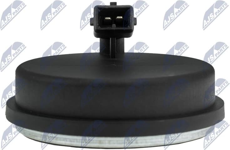 Sensor, wheel speed HCA-KA-332 - image 5