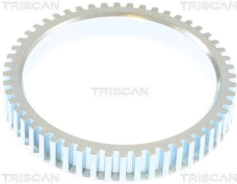 Sensor Ring, ABS 8540 43420