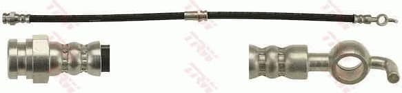 Brake Hose PHD645 - image 3