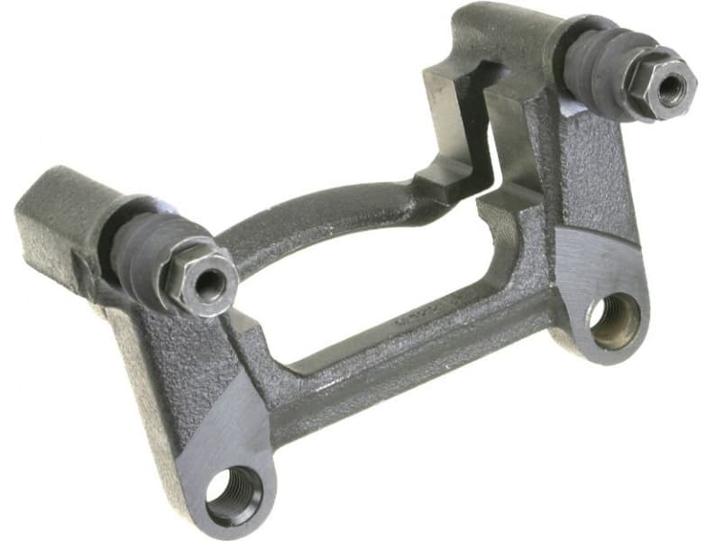 Bracket, brake caliper BDA523 - image 2