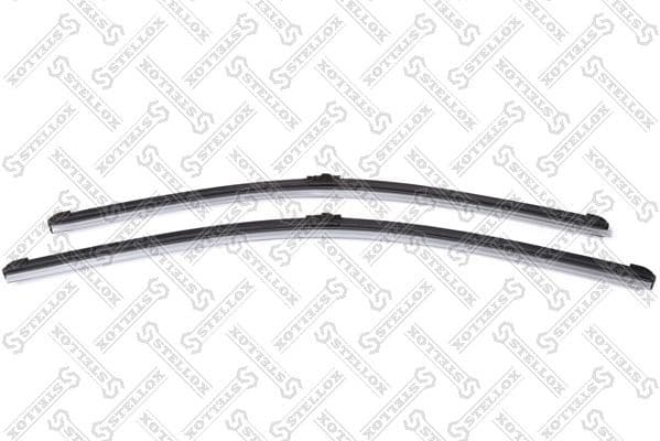 Wiper Blade 201 699-SX