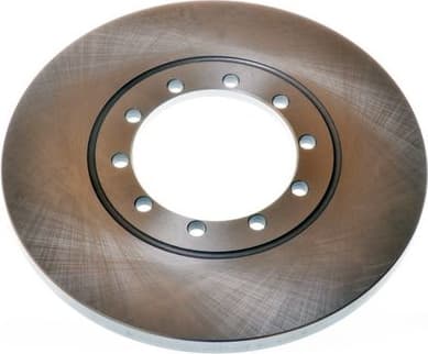 Brake Disc B130430