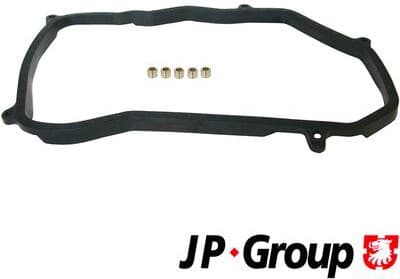 Gasket, automatic transmission oil sump JP 1132000300