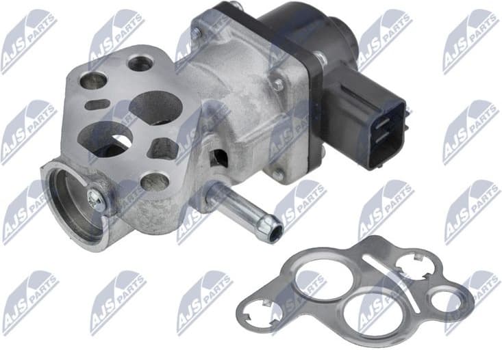 EGR Valve EGR-MZ-005