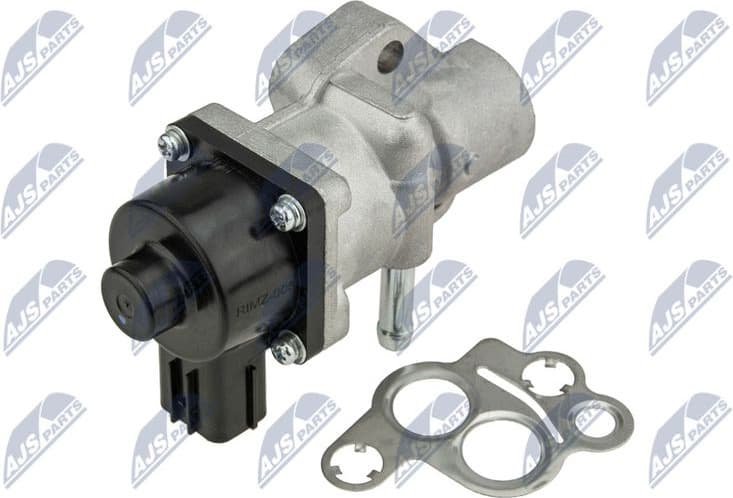 EGR Valve EGR-MZ-005 - image 2