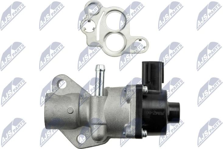 EGR Valve EGR-MZ-005 - image 5