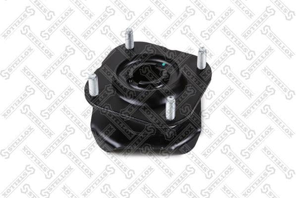 Suspension Strut Support Mount 12-71010-SX