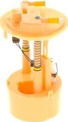 fuel supply unit 0986580423 - image 3