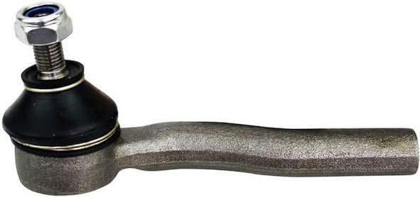 Tie Rod End D130048