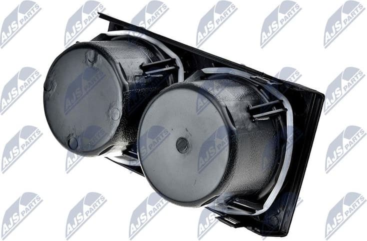 Cupholder EZC-BM-059 - image 2