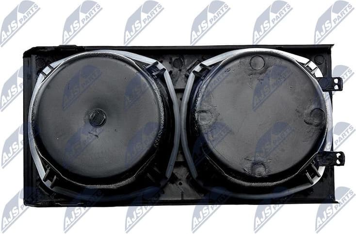 Cupholder EZC-BM-059 - image 4