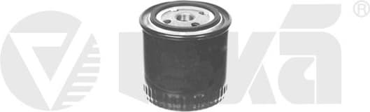 Oil Filter 11150059301