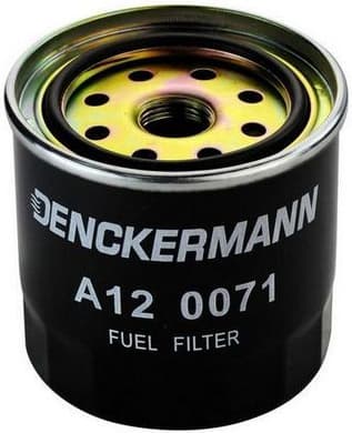 Fuel Filter A120071