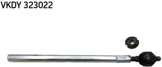 Inner Tie Rod VKDY323022