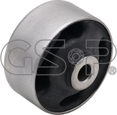 Mounting, control/trailing arm 516014