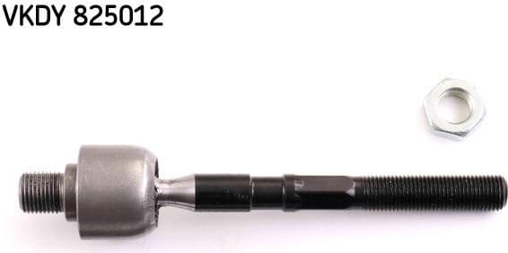 Tie rod inner (rack end) VKDY 825012 - image 2