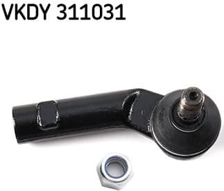 VKDY311031 - image 2