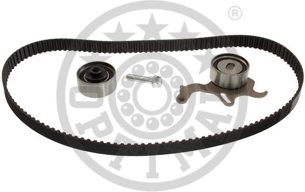 Timing Belt Kit SK-1164