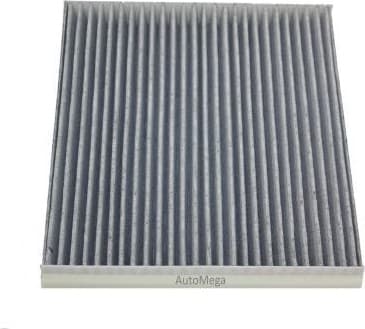 Filter, cabin air 180001410 - image 2