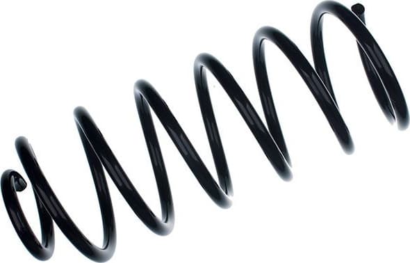 Suspension Spring D700059