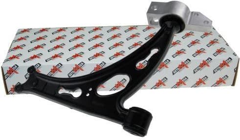 Control/Trailing Arm, wheel suspension 110050110