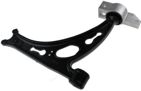 Control/Trailing Arm, wheel suspension 110050110 - image 3