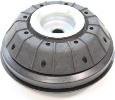 Suspension Strut Support Mount 110171210