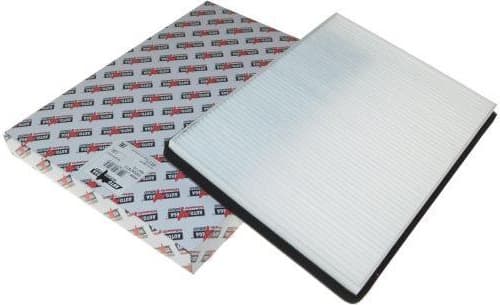 Shaft Seal, camshaft 190047610