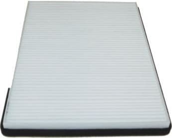 Shaft Seal, camshaft 190047610 - image 2