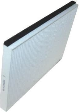 Shaft Seal, camshaft 190047610 - image 3