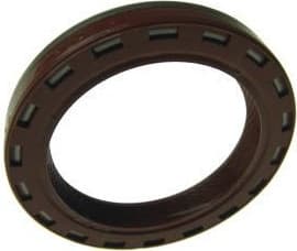Shaft Seal, camshaft 190047610 - image 4