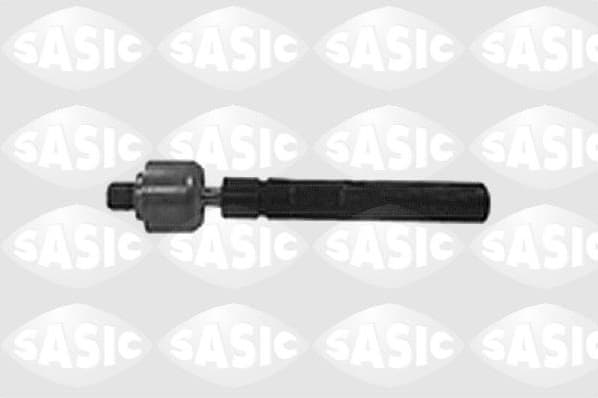 Inner Tie Rod 3008079