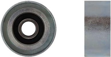 Tensioner Pulley, V-ribbed belt P252001