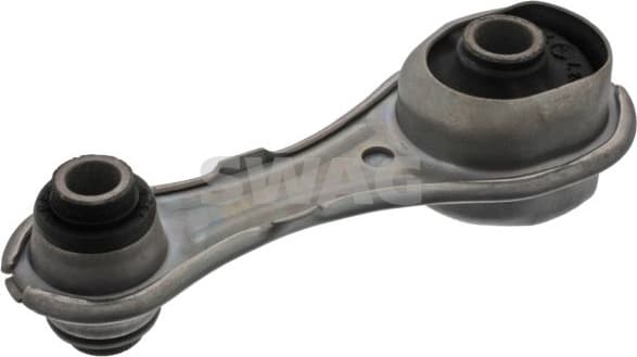 Mounting, automatic transmission 60945414