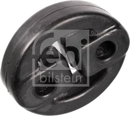 Mount, exhaust system 170498