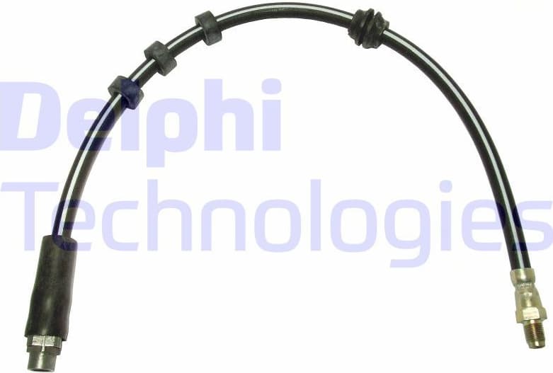Brake Hose LH6339