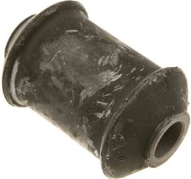 Silentblock front axle JBU718 - image 2