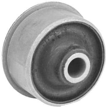 Mounting, control/trailing arm JBU126 - image 2