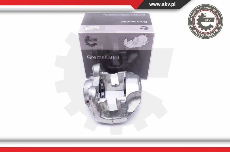 Brake Caliper 45SKV442