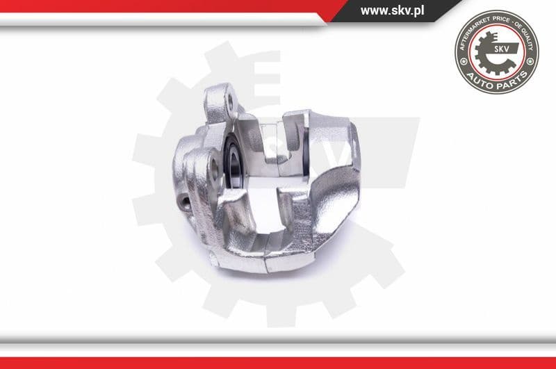Brake Caliper 45SKV442 - image 2