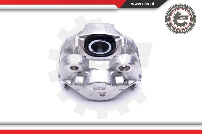 Brake Caliper 45SKV442 - image 5
