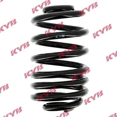 Suspension Spring K-Flex RX5001