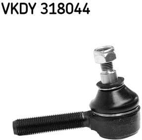 Tie Rod End VKDY318044 - image 2