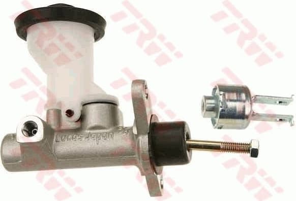 Master Cylinder, clutch PNB506 - image 2