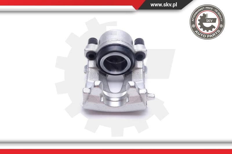 Brake Caliper 55SKV861 - image 3
