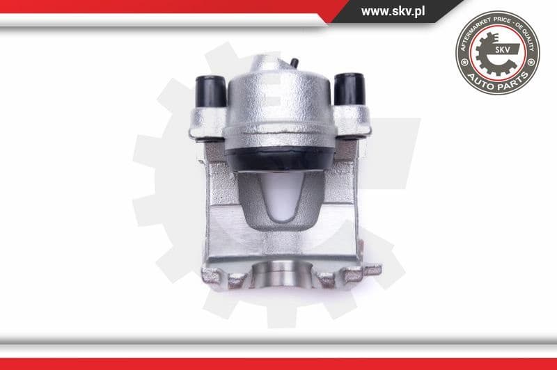 Brake Caliper 55SKV861 - image 4