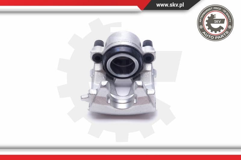 Brake Caliper 55SKV862 - image 3