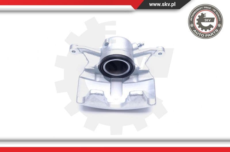 Brake Caliper 44SKV372 - image 3