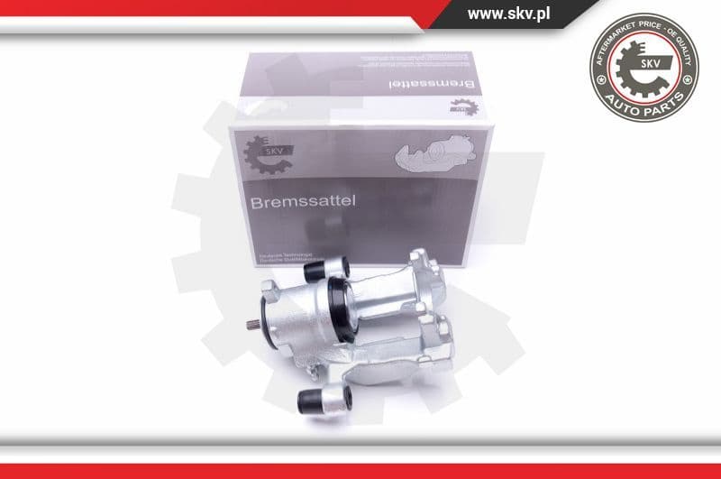 Brake Caliper 44SKV423